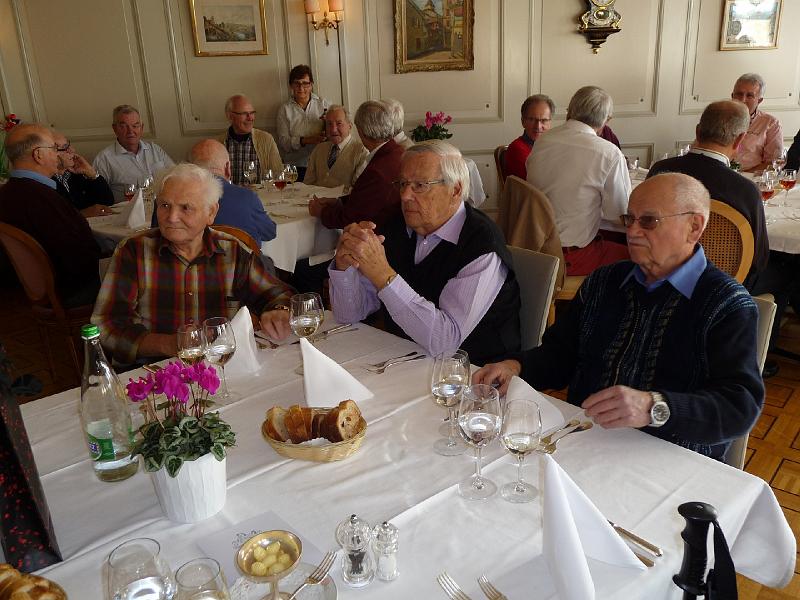 P1060782 (Copier).JPG